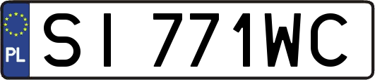 SI771WC