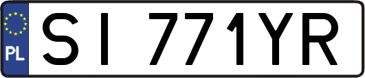 SI771YR