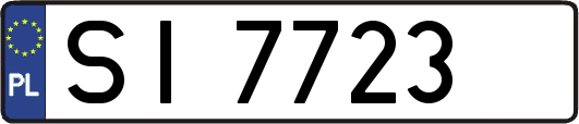 SI7723