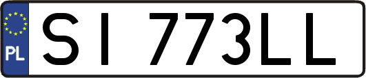 SI773LL