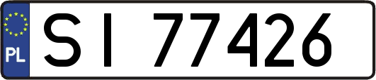 SI77426