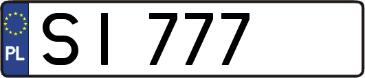SI777
