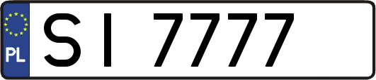 SI7777