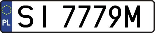 SI7779M