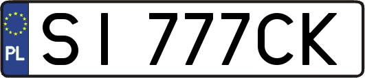 SI777CK