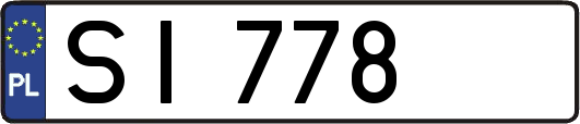 SI778