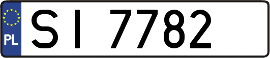 SI7782