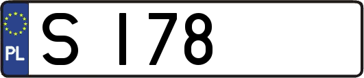 SI78