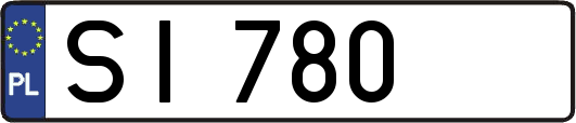 SI780