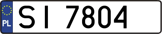 SI7804