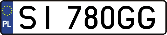 SI780GG