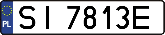 SI7813E