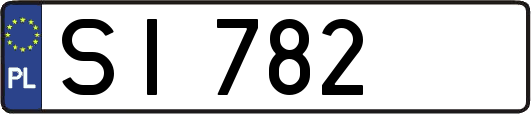 SI782