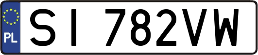 SI782VW