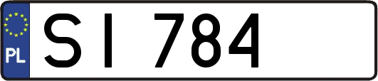 SI784