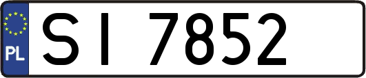SI7852