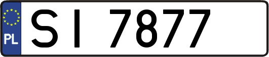 SI7877