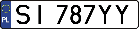 SI787YY