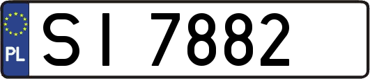 SI7882