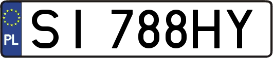 SI788HY