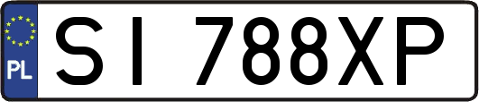 SI788XP