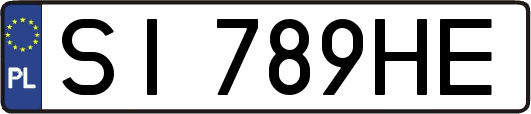 SI789HE