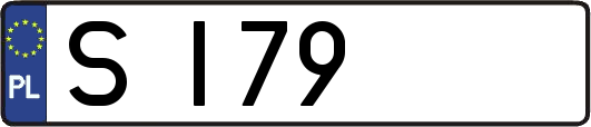 SI79