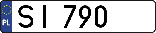 SI790