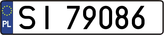 SI79086