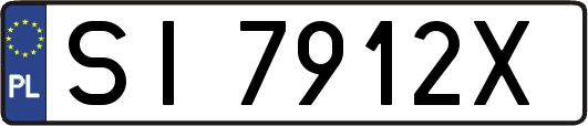 SI7912X