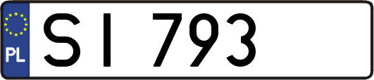 SI793