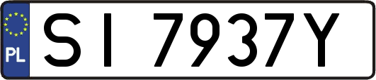 SI7937Y
