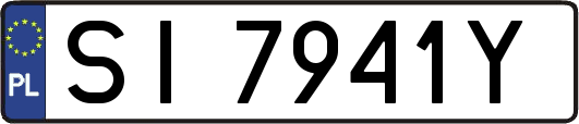 SI7941Y