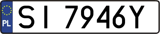 SI7946Y
