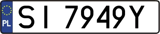 SI7949Y