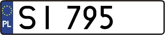 SI795