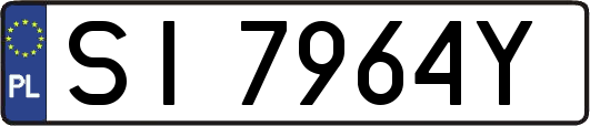 SI7964Y