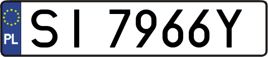 SI7966Y