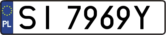 SI7969Y