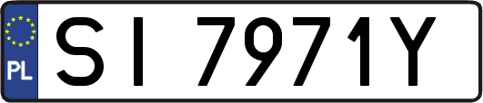 SI7971Y