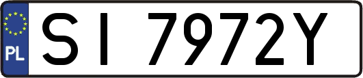 SI7972Y