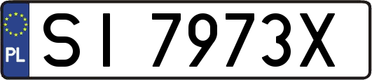 SI7973X