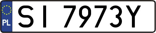 SI7973Y