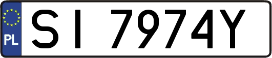 SI7974Y