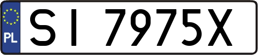 SI7975X