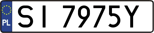 SI7975Y
