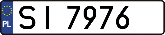 SI7976