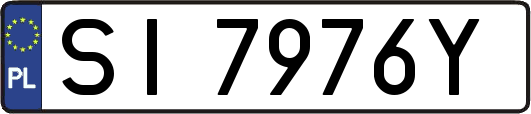 SI7976Y