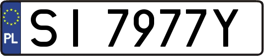 SI7977Y