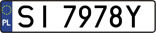 SI7978Y